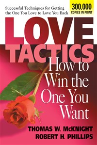 Love Tactics                  