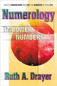 Numerology                    