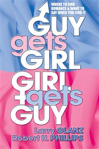 Guy Gets Girl, Girl Gets Guy