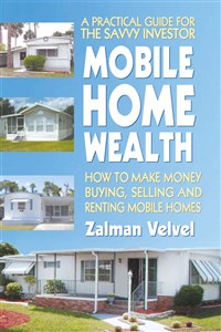 Mobile Home Wealth            