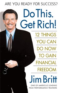 Do This. Get Rich!            