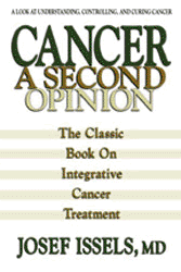 Cancer: A Second Opinion                       