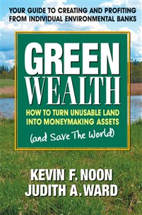 Green Wealth                  