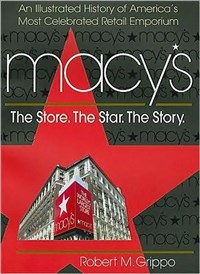 Macy's                        