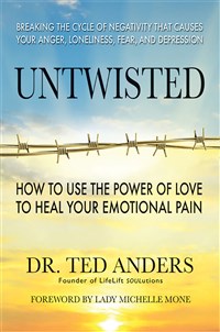 Untwisted     	 