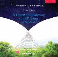 Freeing Freddie the Dream Weaver