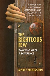 The Righteous Few