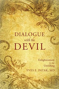 Dialogue with the Devil