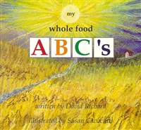 My Whole Food ABC's