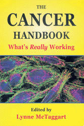 The Cancer Handbook           