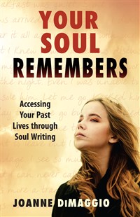 Your Soul Remembers