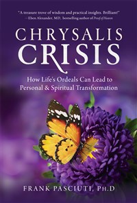 Chrysalis Crisis