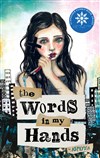 The Words in My Hands cover image