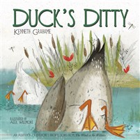 Duck's Ditty