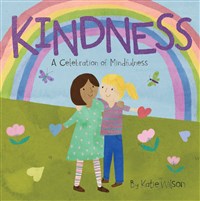 Kindness