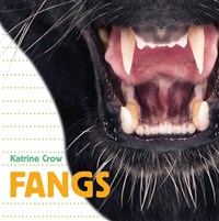 Fangs