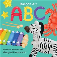ABC