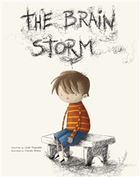The Brain Storm