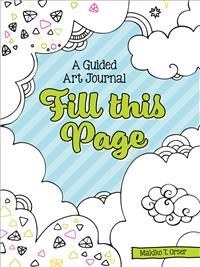 Fill This Page