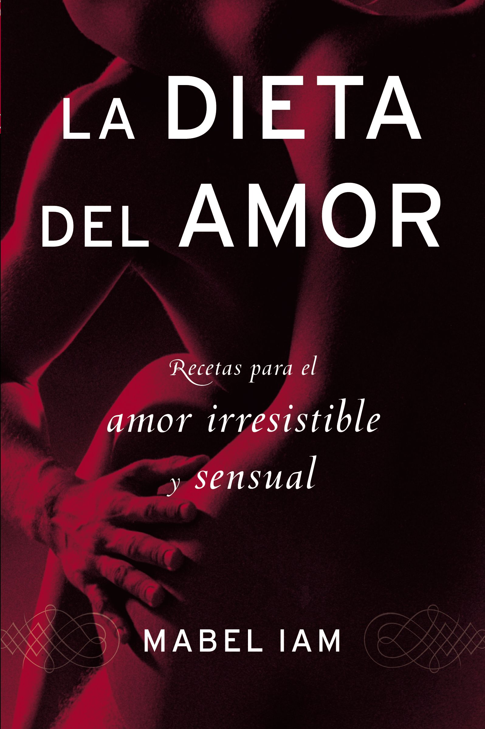 La Dieta del amor
