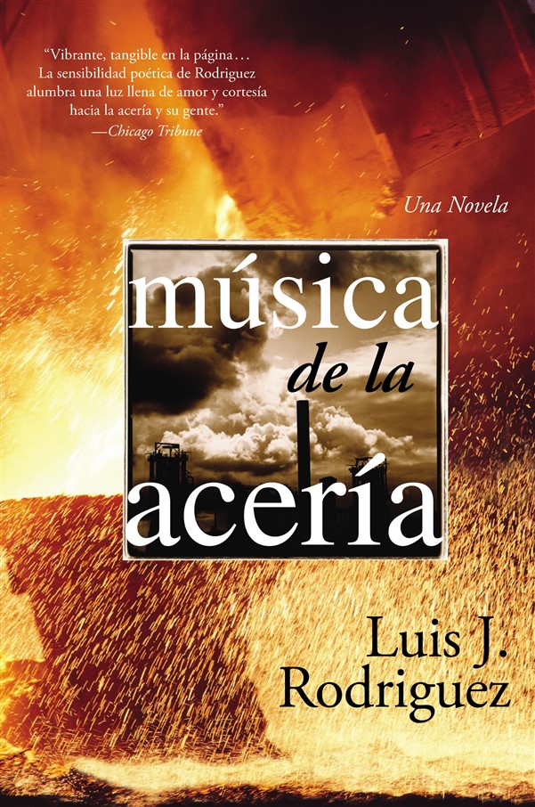 Musica de la Aceria
