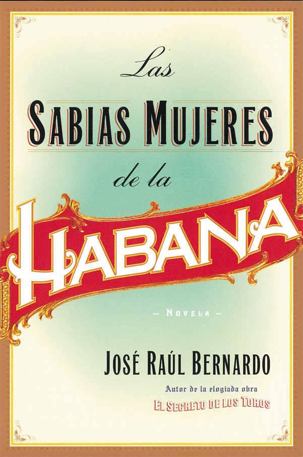 Las Sabias Mujeres de la Habana