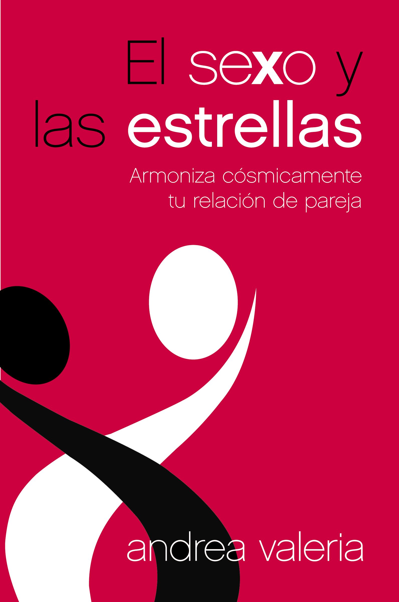 El Sexo y las estrellas