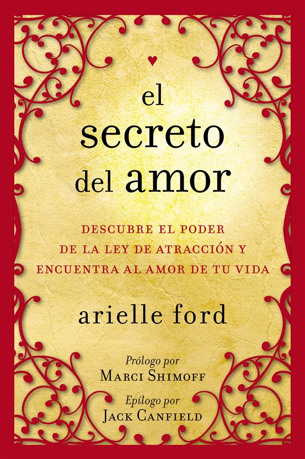 El Secreto del amor