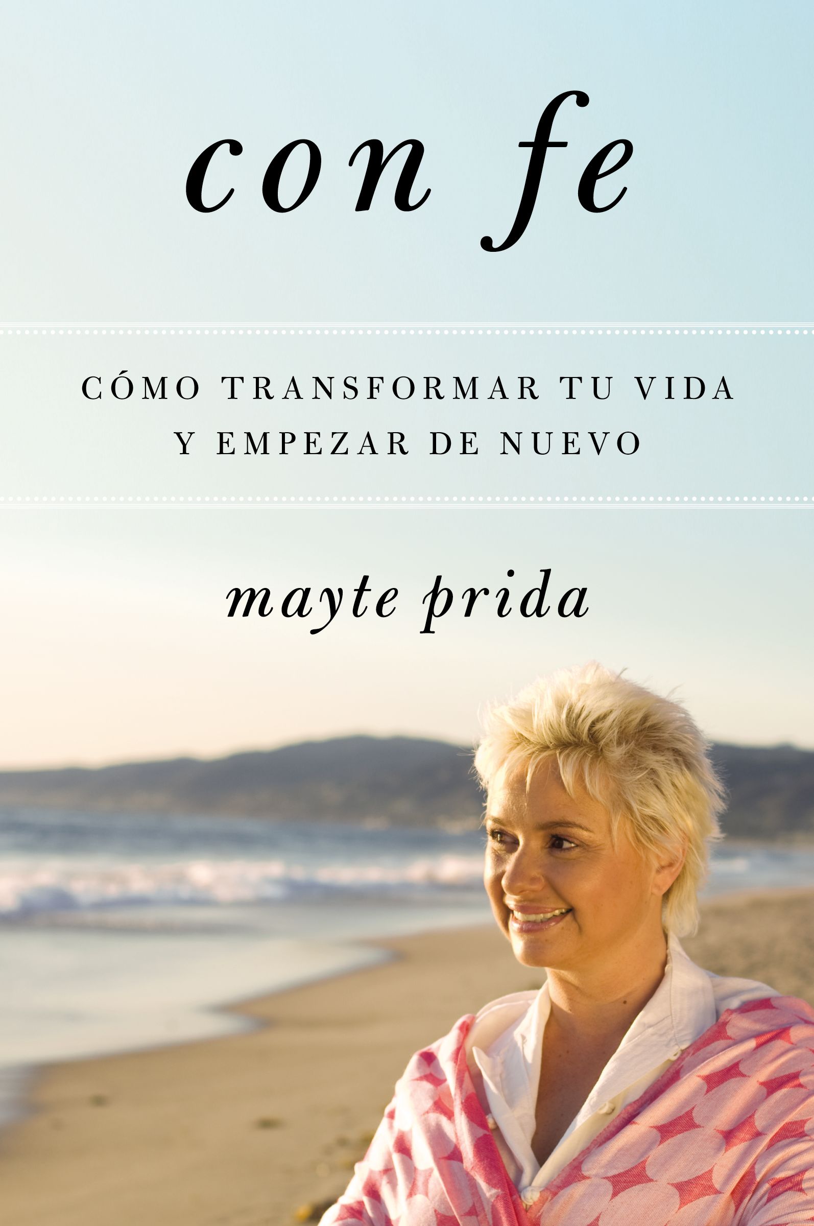 Con fe