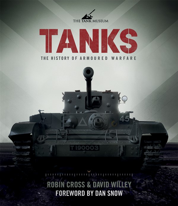 Tanks