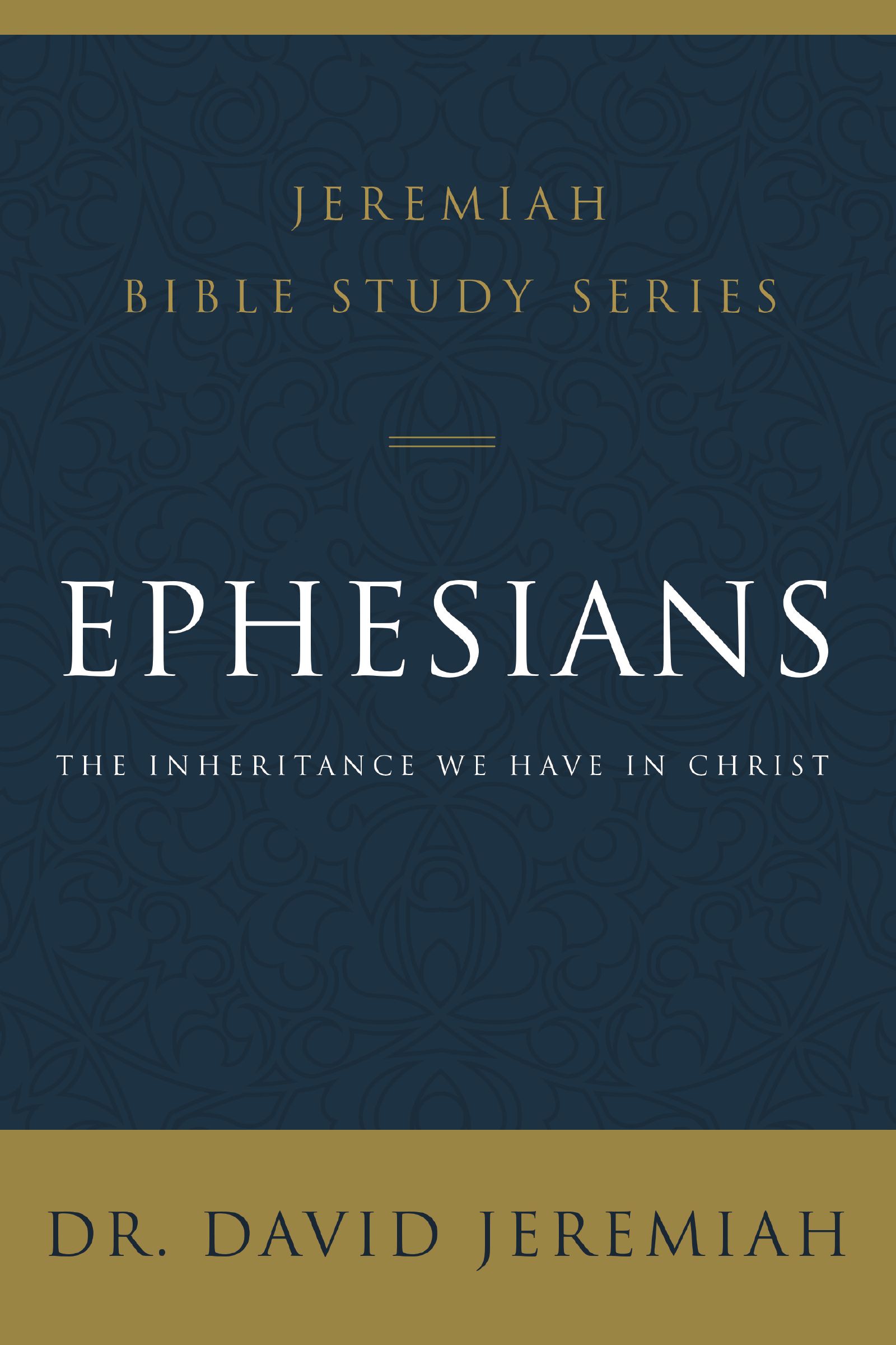 Ephesians