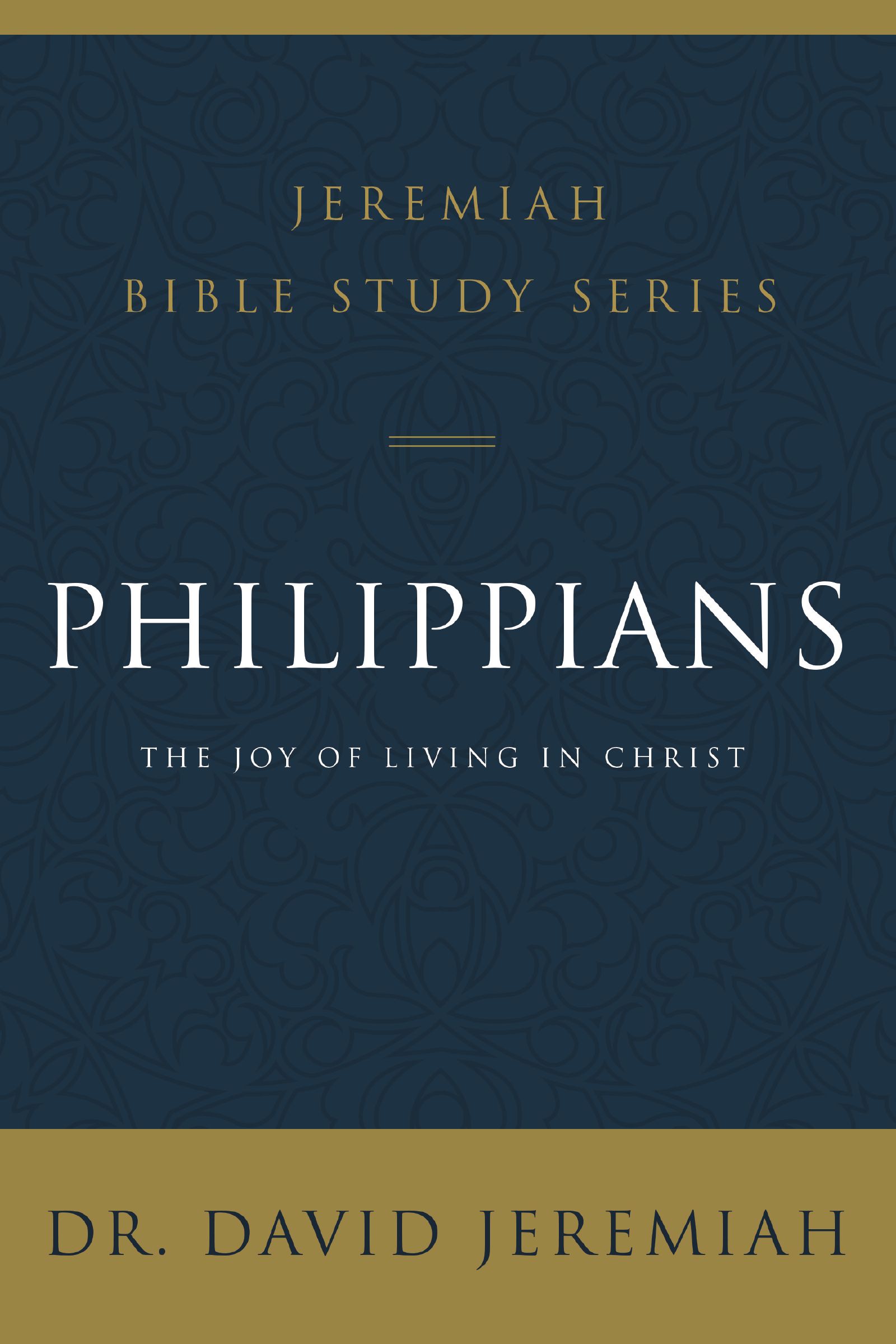 Philippians