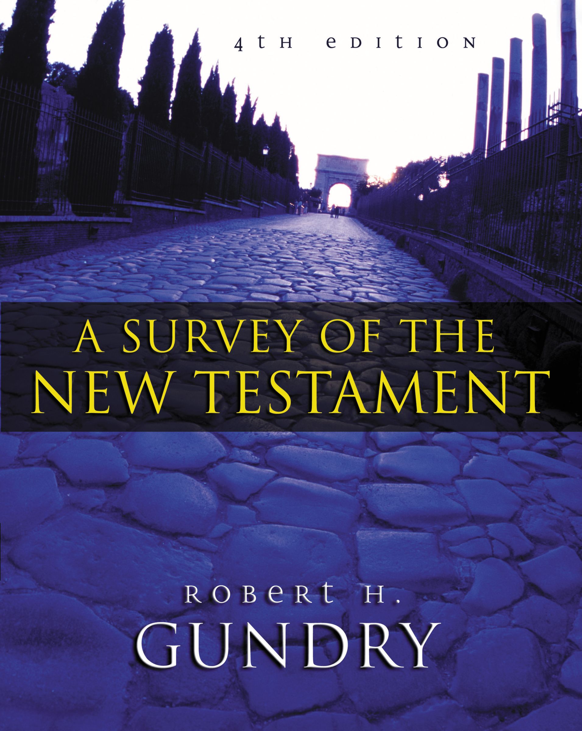 The New Testament in Antiquity, 2nd Edition: A Survey of the New Testament  within Its Cultural Contexts: Burge, Gary M., Green, Gene L.:  9780310531326: : Books