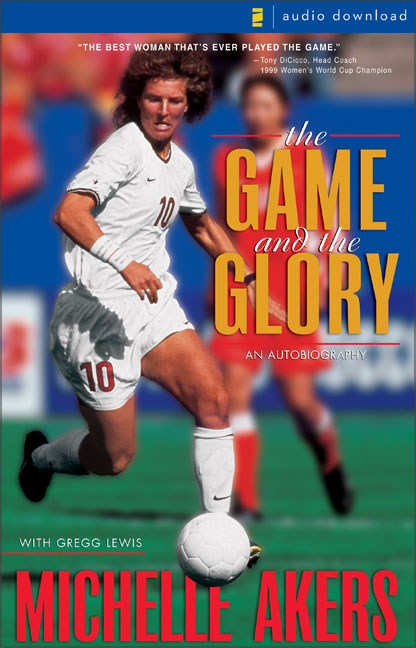 The Game and the Glory