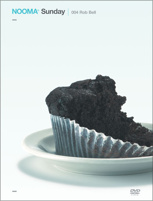 Sunday 004---Rob Bell