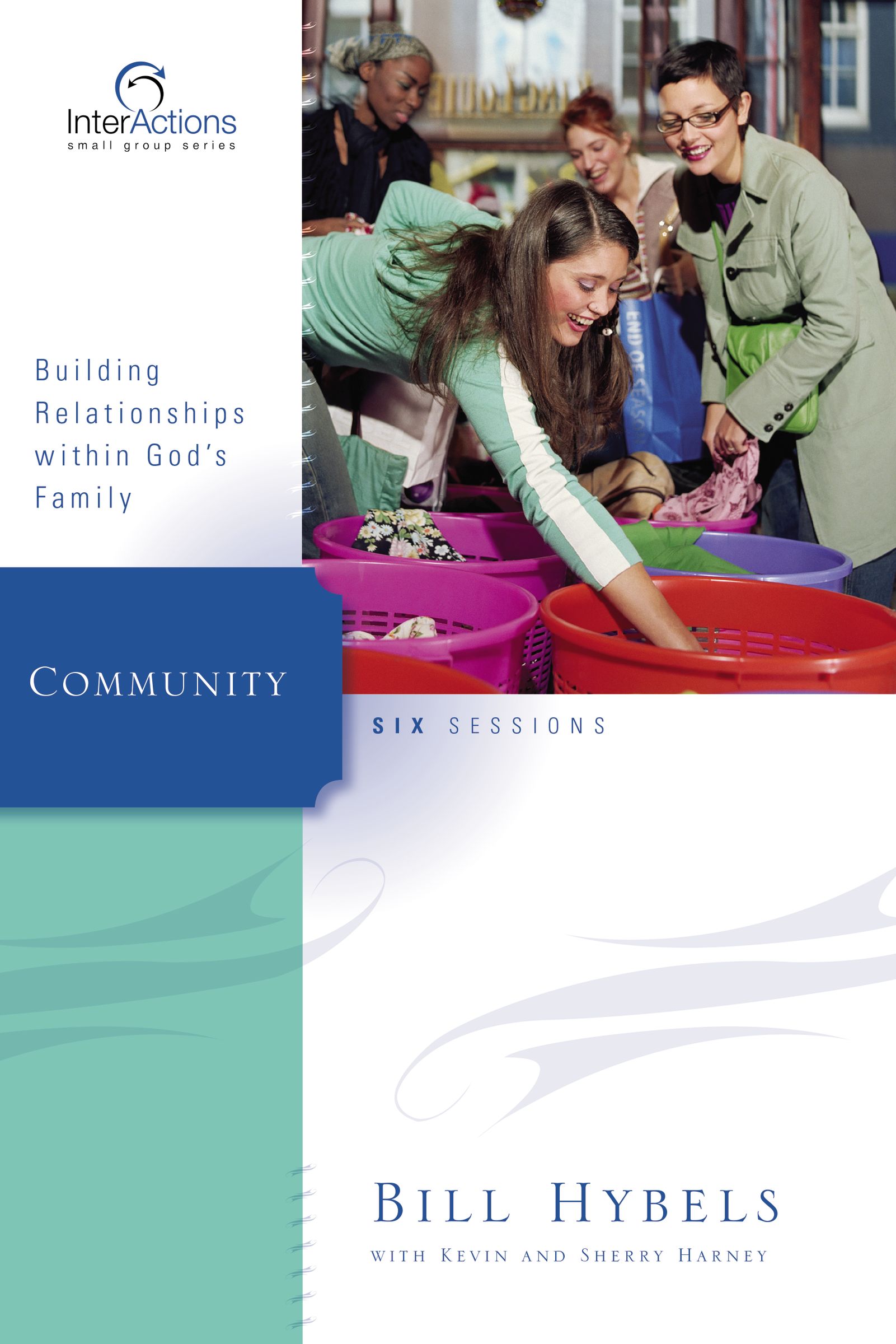 Community