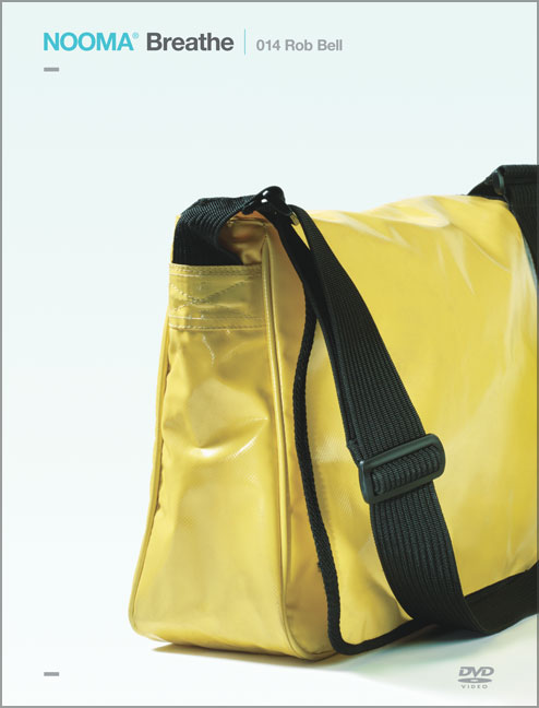 Breathe 014---Rob Bell