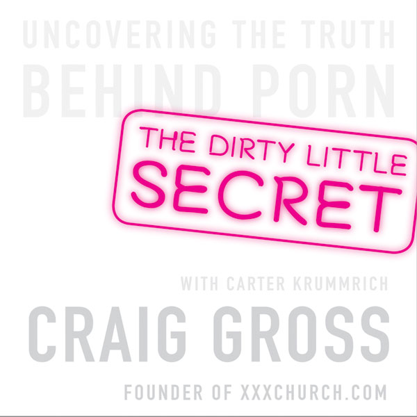 The Dirty Little Secret