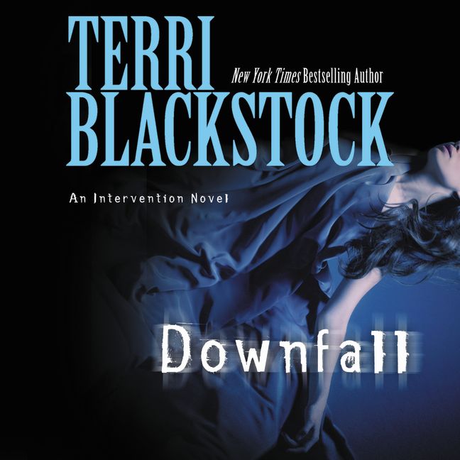 Downfall