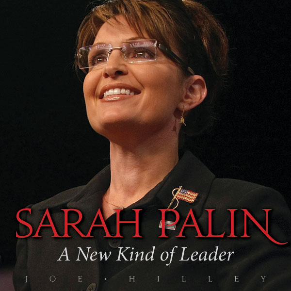 Sarah Palin