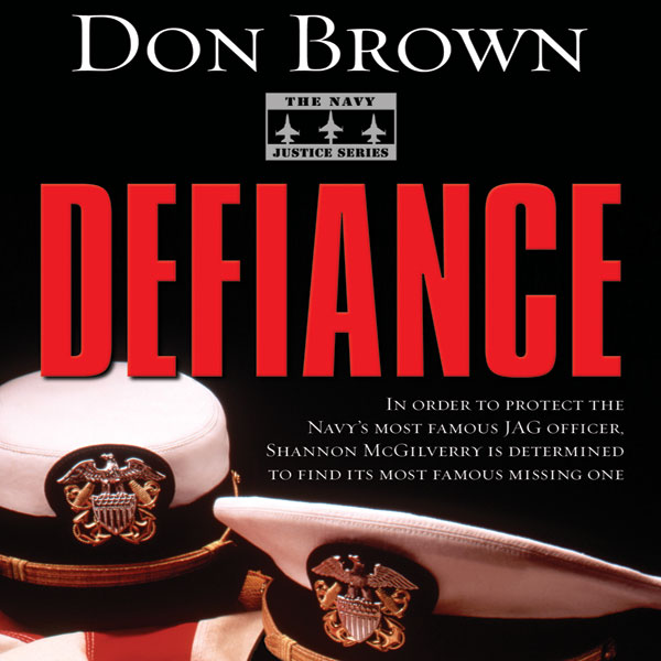 Defiance