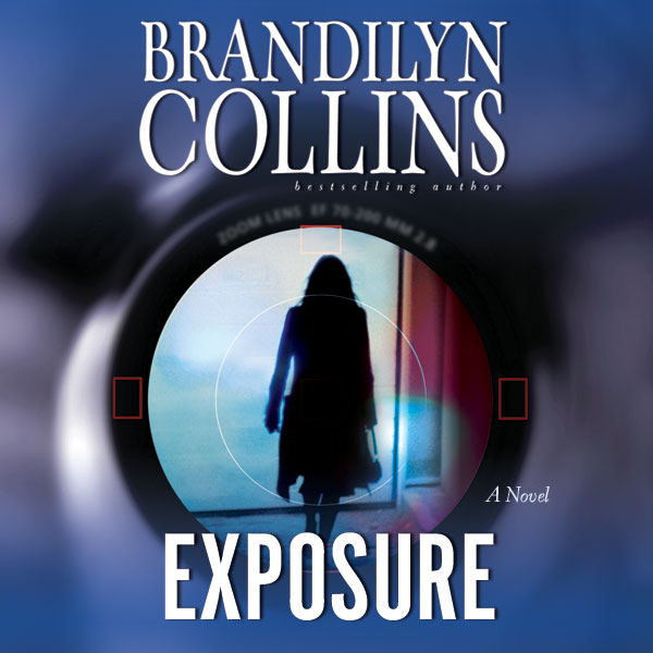 Exposure