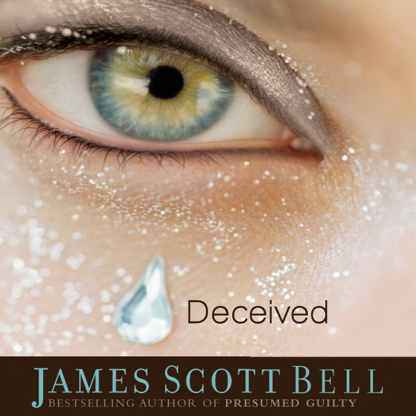 Deceived