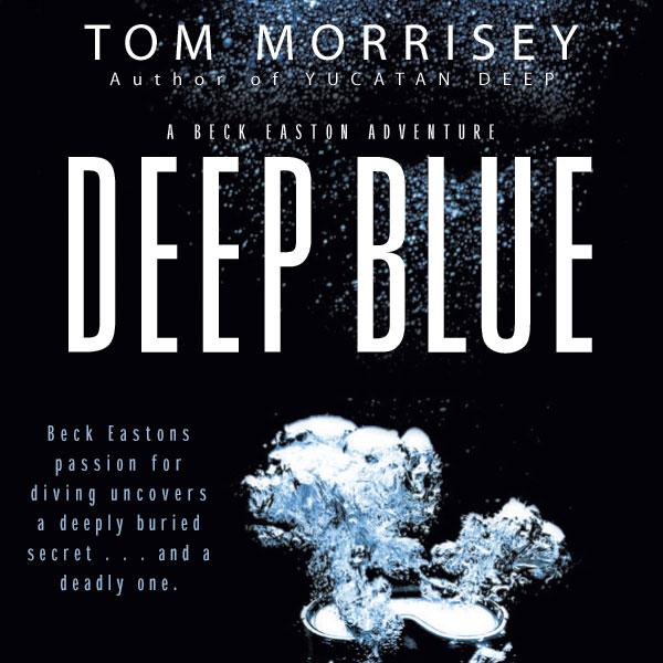 Deep Blue