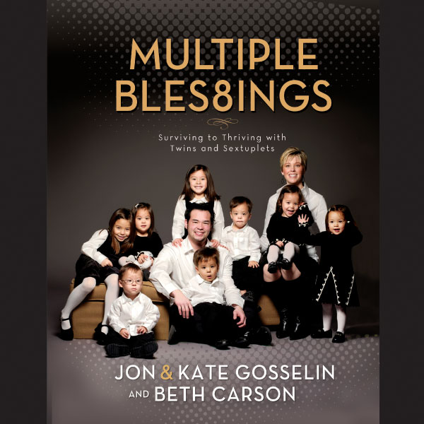 Multiple Blessings