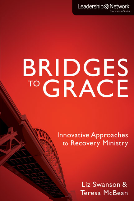 Bridges to Grace