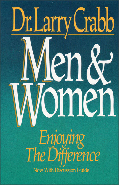 Men and Women