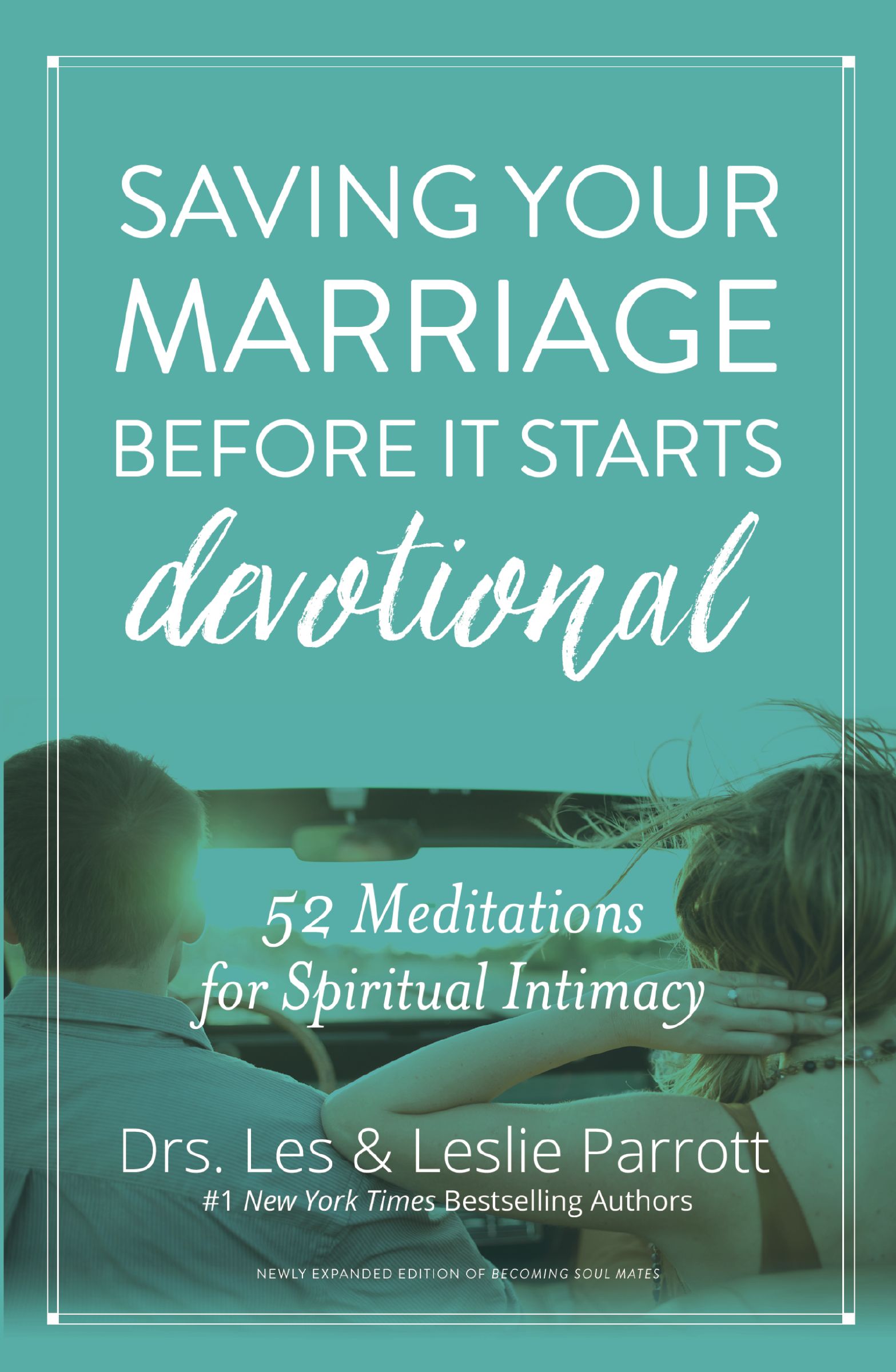 For your marriage. Married to your melody. Purpose marriage. For your marriage. Брачный договор.
