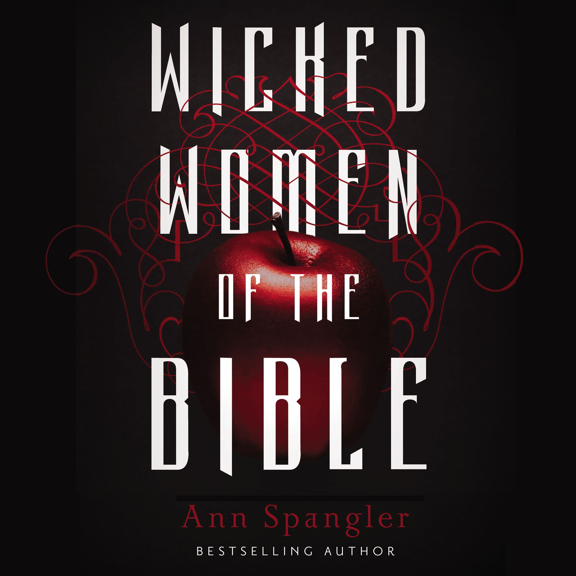 Wicked Women of the Bible