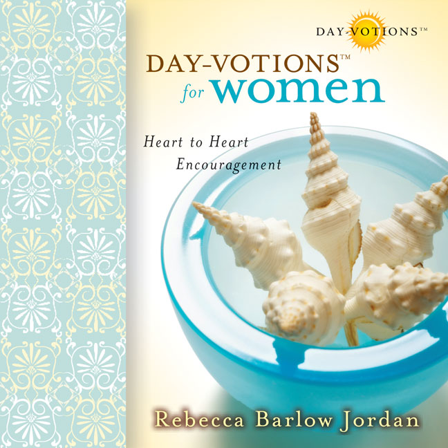 Day-votions for Women